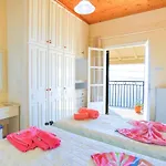 Villa Seaview Calypso