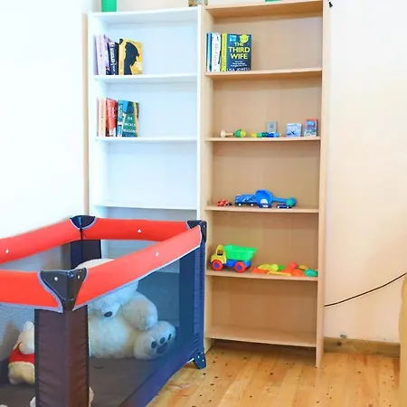 Villa Seaview Calypso Nisaki (Corfu)