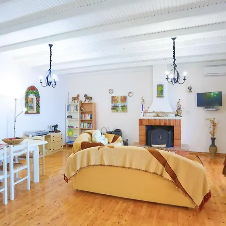 Seaview Calypso Ниссаки