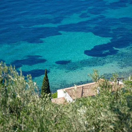 Seaview Calypso *